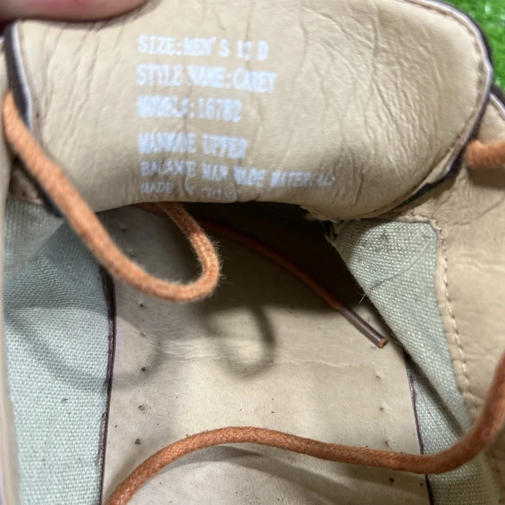 Izod product pair